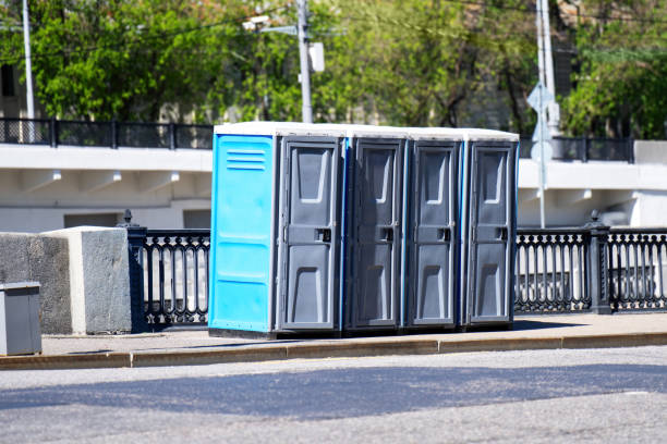 Best Porta potty rental near me  in Lake Hopatcong, NJ