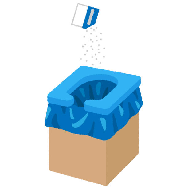 Best Long-term porta potty rental  in Lake Hopatcong, NJ